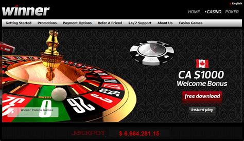 atlantis casino online video poker
